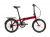 Tern Link C8 Katlanır Bisiklet