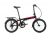 Tern Link D8 Katlanır Bisiklet