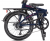 Tern Link D8 Katlanır Bisiklet