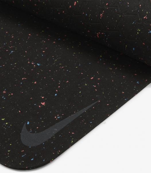 Nike Flow Spor Matı