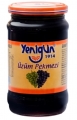 Yenigün Üzüm Pekmezi 380 gr resim
