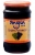 Yenigün Üzüm Pekmezi 380 gr Pekmez
