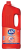 ABC Ultra Çamaşır Suyu Hijyen Aşkı 1.85 kg