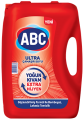 ABC Ultra Çamaşır Suyu Hijyen Aşkı 3.25 kg resim