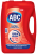 ABC Ultra Çamaşır Suyu Hijyen Aşkı 3.25 kg