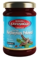 Çavuşoğlu Keçiboynuzu Pekmezi 800 gr resim