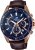 Casio Edifice EFR-552GL-2AVUDF Kol Saati