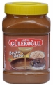 Güleroğlu Bozkır Tahini 800 gr resim
