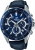 Casio Edifice EFR-552L-2AVUDF Kol Saati