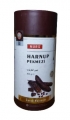 Nurs Harnup Pekmezi 800 gr resim
