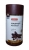 Nurs Harnup Pekmezi 800 gr Pekmez