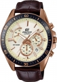 Casio Edifice EFR-552GL-7AVUDF resim