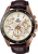 Casio Edifice EFR-552GL-7AVUDF Kol Saati