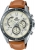 Casio Edifice EFR-552L-7AVUDF Kol Saati