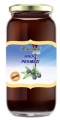 Hekimhan Andız Pekmezi 800 gr resim