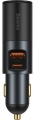Baseus CCBT-C0G resim