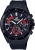 Casio Edifice EFR-552PB-1AVUDF Kol Saati