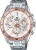 Casio Edifice EFR-552D-7AVUDF Kol Saati