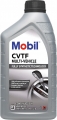 Mobil CVTF Multi-Vehicle 1 lt Şanzıman Yağı