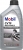 Mobil CVTF Multi-Vehicle Şanzıman Yağı