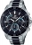 Casio Edifice EFR-552SBK-1AVUDF Kol Saati