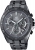 Casio Edifice EFR-552GY-8AVUDF Kol Saati