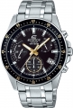 Casio Edifice EFV-540D-1A9VUDF resim