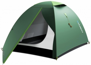 Husky Bizam Plus 2 Kamp Çadırı