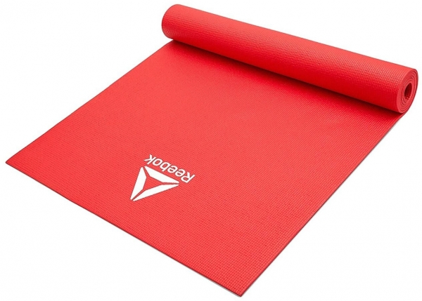 Reebok RAMT-11024 Spor Matı