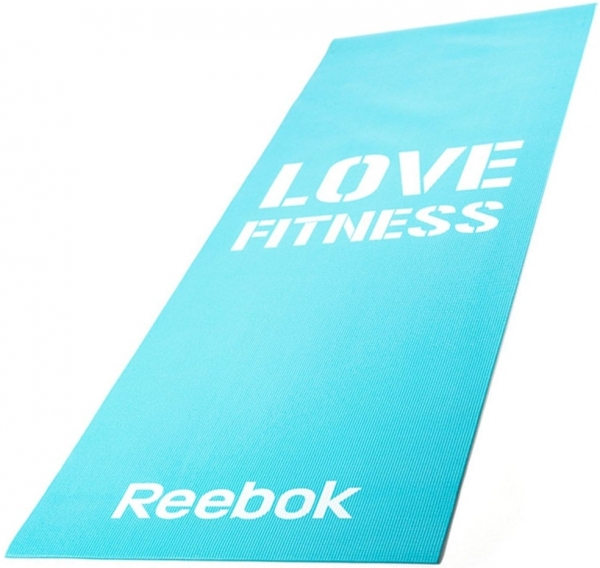Reebok RAMT-11024 Spor Matı