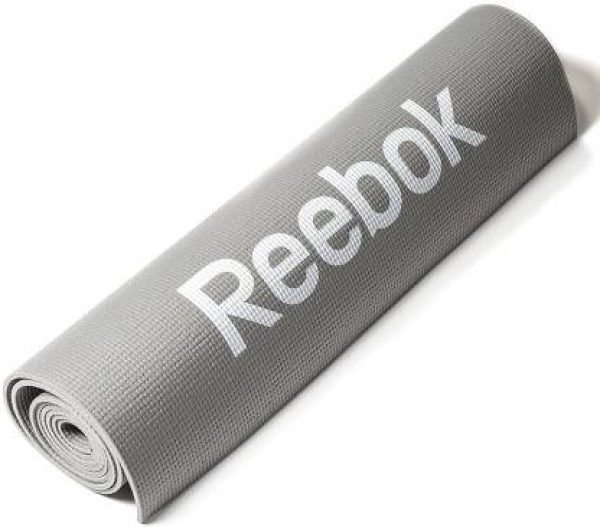 Reebok RAMT-11024 Spor Matı