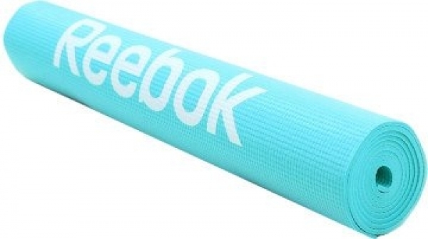 Reebok RAMT-11024 Spor Matı