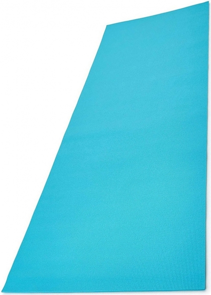 Reebok RAMT-11024 Spor Matı