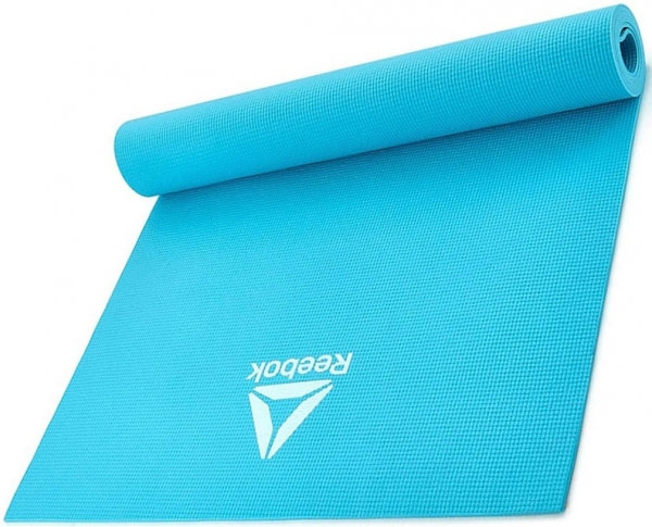Reebok RAMT-11024 Spor Matı