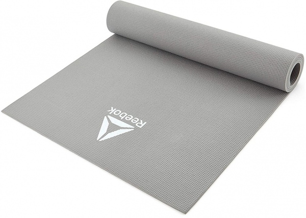 Reebok RAMT-11024 Spor Matı