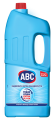 ABC Karbonatlı Ultra Çamaşır Suyu 1.85 lt resim