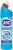 ABC Karbonatlı Ultra Çamaşır Suyu 750 ml