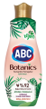 ABC Botanics Konsantre  Eylül Güneşi Yumuşatıcı 60 Yıkama resim