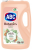ABC Botanics Eylül Güneşi Yumuşatıcı 50 Yıkama