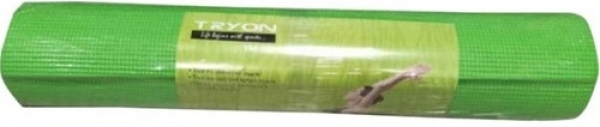 Tryon YM-60 Spor Matı