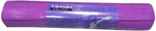Tryon YM-60 Spor Matı