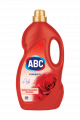 ABC Soft Aşk Yumuşatıcı 30 Yıkama resim