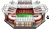 LEGO Creator 10272 Expert Old Trafford-Manchester United