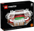 LEGO Creator 10272 Expert Old Trafford-Manchester United