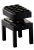 LEGO Ideas 21323 Grand Piyano