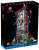 LEGO Marvel 76178 Daily Bugle
