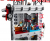 LEGO Marvel 76178 Daily Bugle
