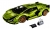 LEGO Technic 42115 Lamborghini Sian FKP 37