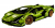LEGO Technic 42115 Lamborghini Sian FKP 37