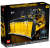 LEGO Technic 42131 App Controlled Cat D11T Buldozer